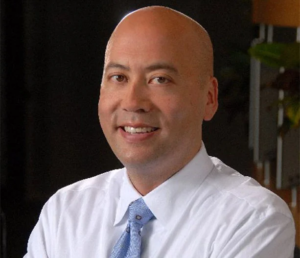 Jimmy_Lynn_web.jpg