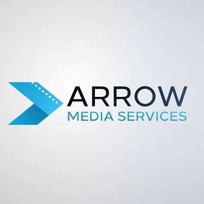 arrow media services.jpg