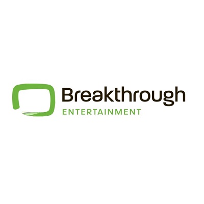 breakthrough-entertainment-square.jpg