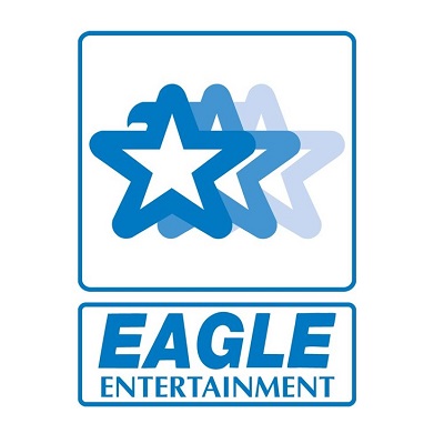 eagle-entertainment.jpg