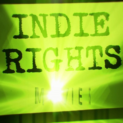 indie-rights.jpg