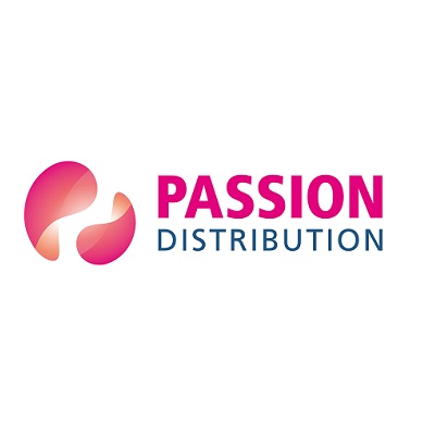passion-distribution-logo-square.jpg