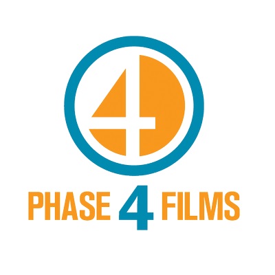 Phase-4-Films-Logo.jpg