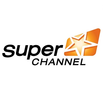 super channel logo.jpg