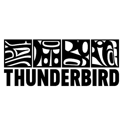 Thunderbird-square.jpg