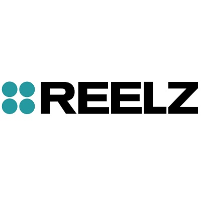 Reelz_logo.jpg