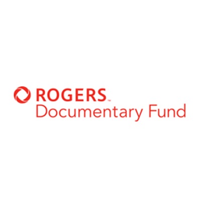 rogers documentary fund.jpg
