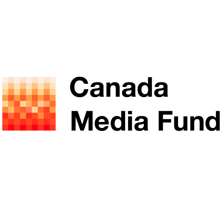 canada-media-fund.png