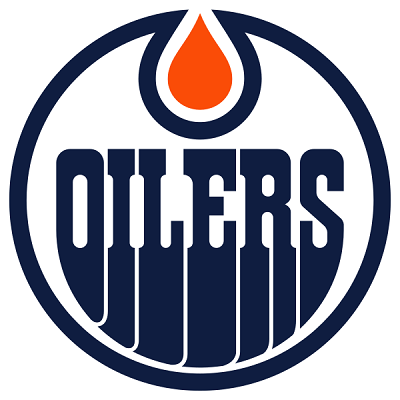 Edmonton_Oilers_2017_Logo.png