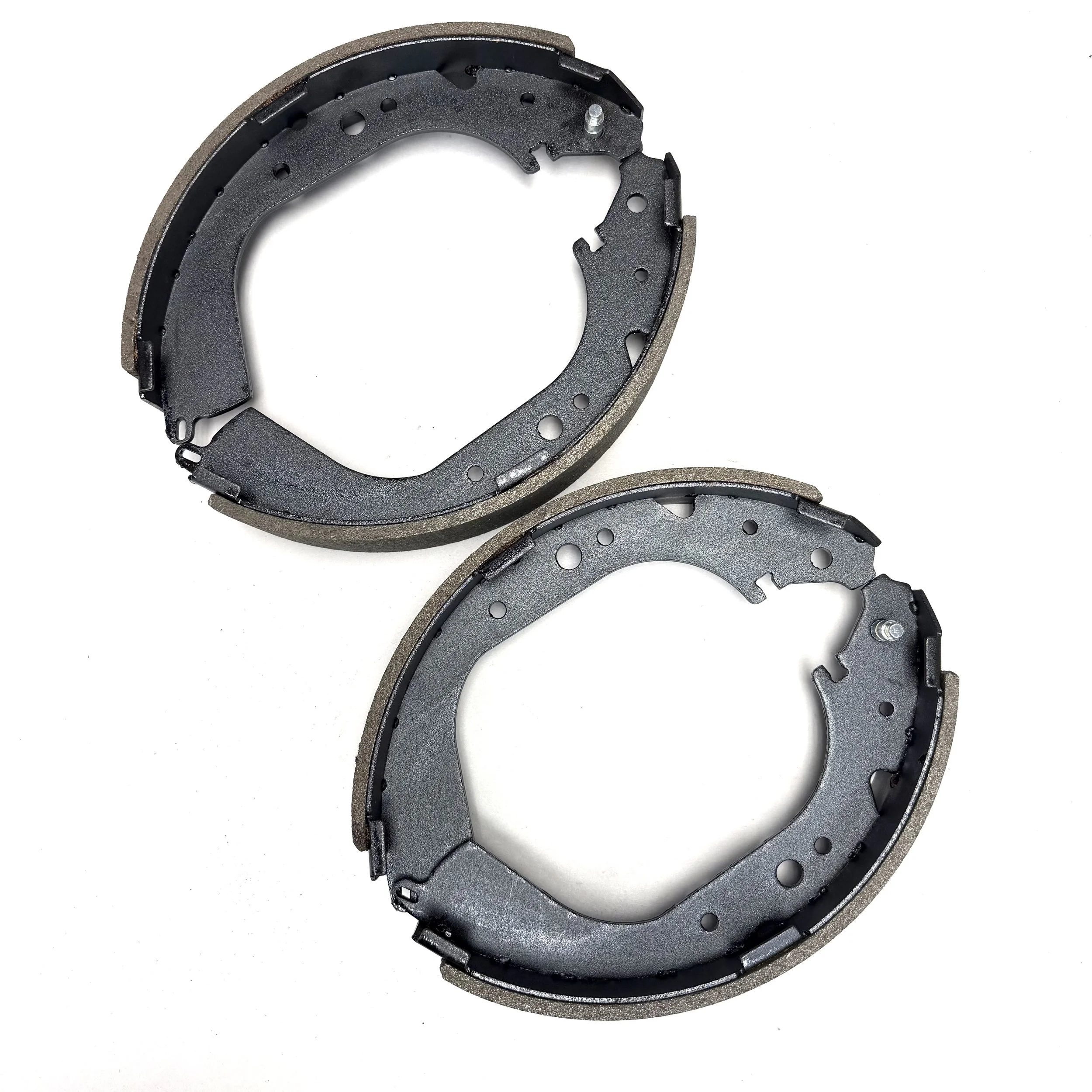 brake shoe 1.jpeg