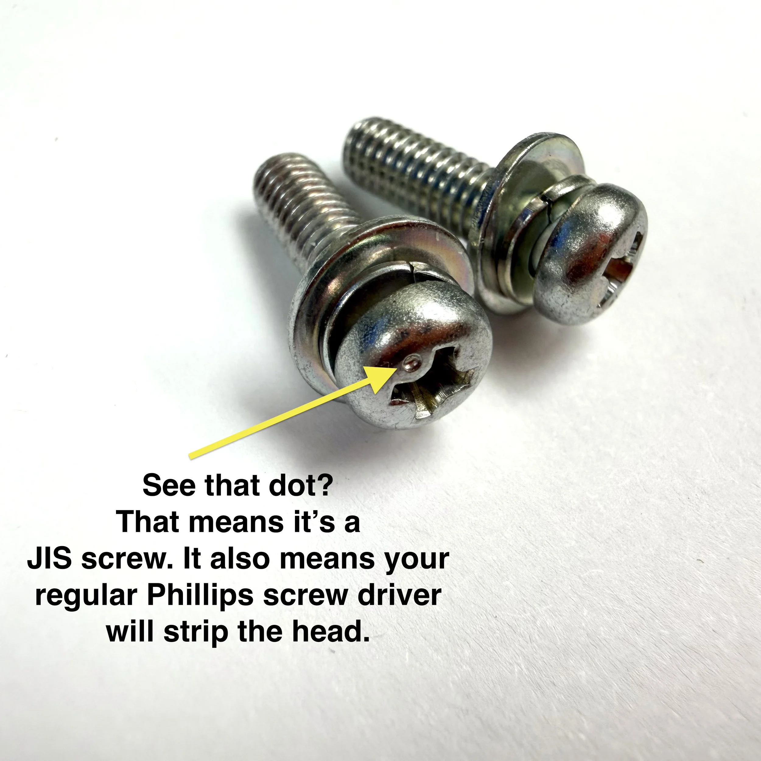 IMG_0049.jpeg (Copy)