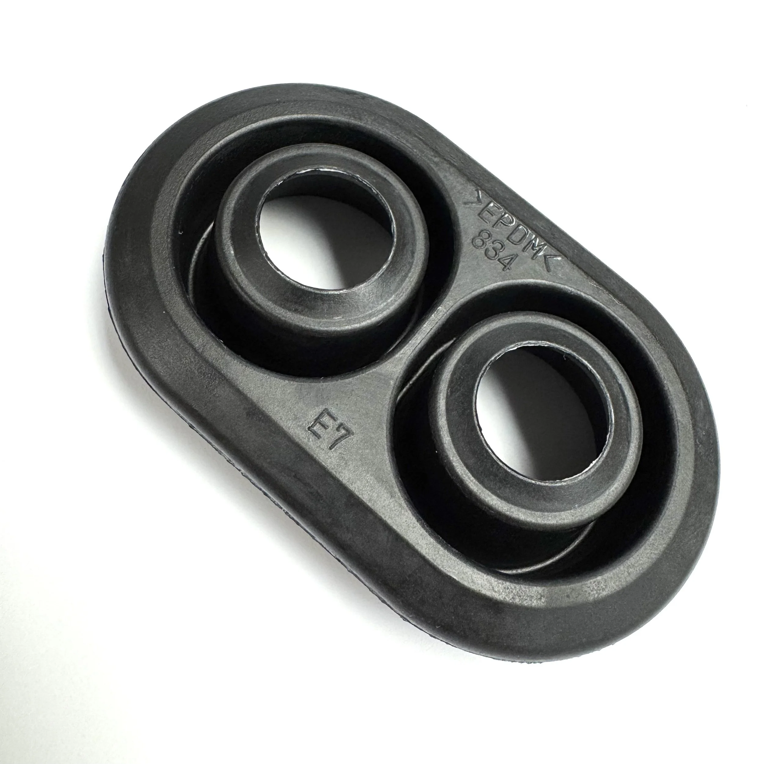 heater grommet 4runn.jpeg