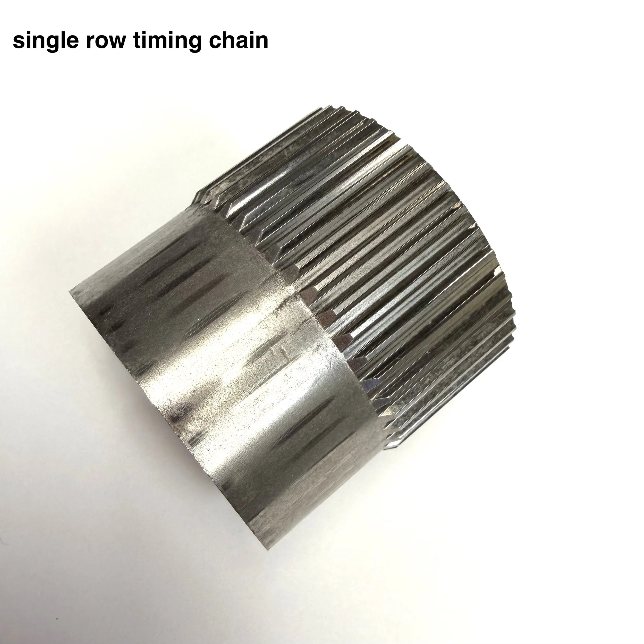 oil pump drive L 2.jpeg