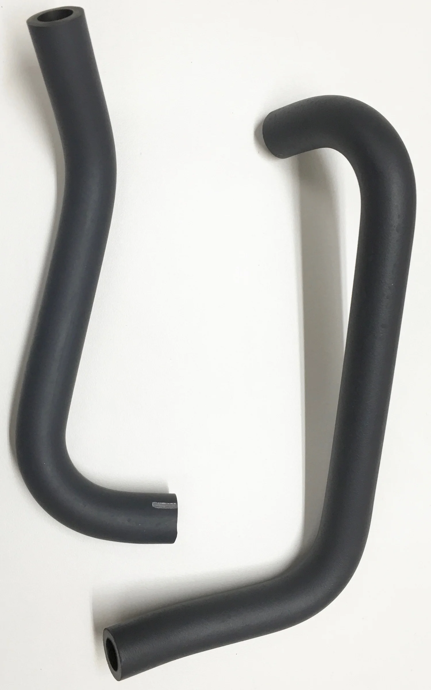 IAC air hoses (throttle body to IAC valve) — 22RE Performance