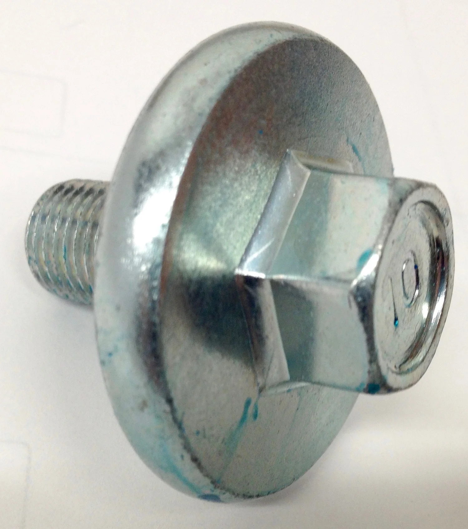 pulley — 22R / 22RE belts, pulleys and bearings — 22RE Performance