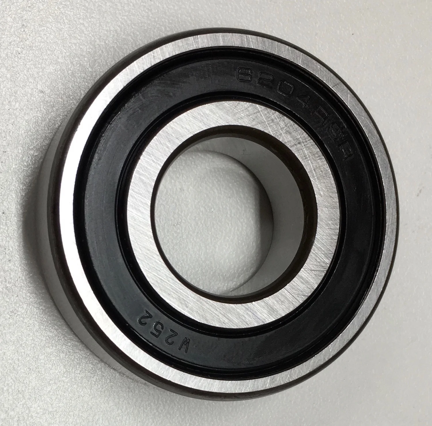 power steering idler adjuster bearing — 22RE Performance