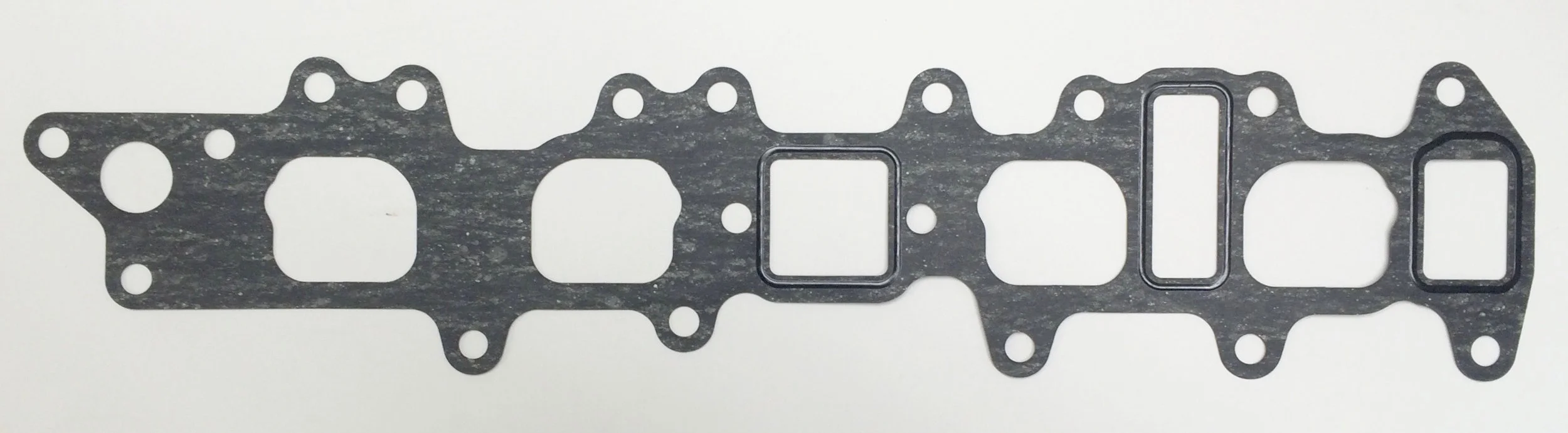intake manifold gasket and intake plenum gasket 22re performance intake manifold gasket and intake plenum gasket 22re performance
