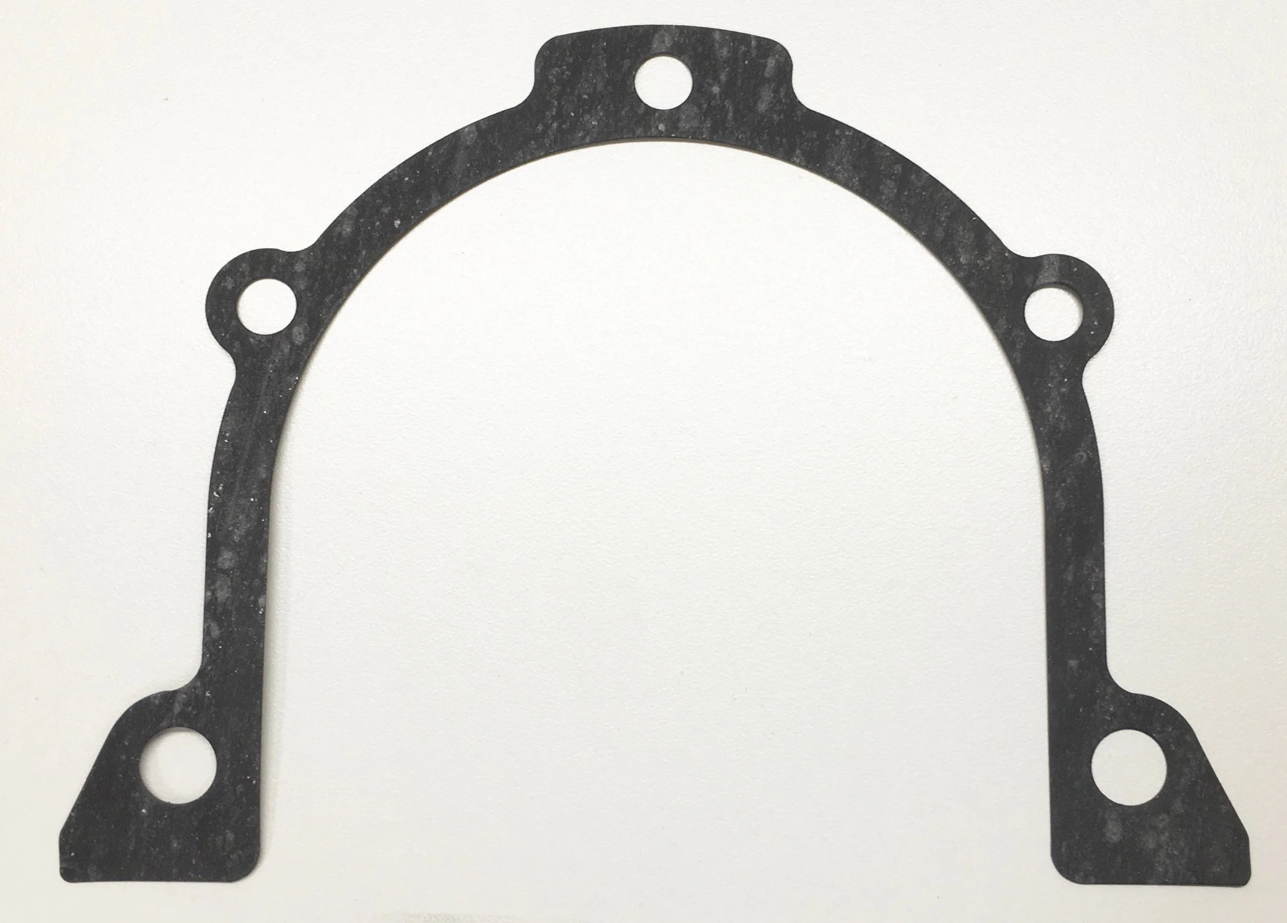 rear main seal housing gasket — 22RE Performance