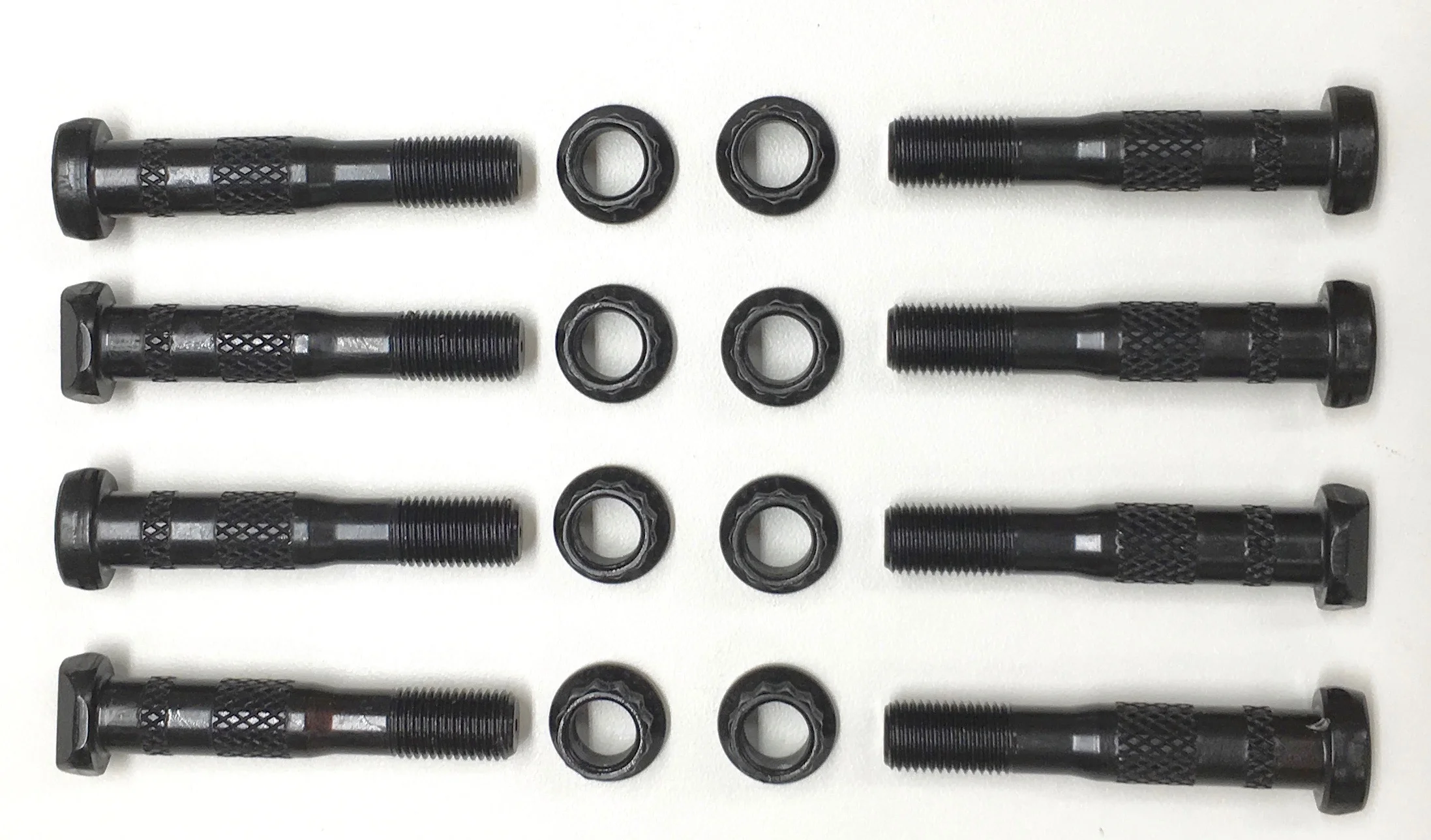 arp rod bolt.jpg