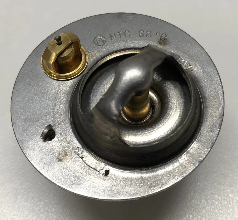 Color Code Two Stage Furnace Thermostat Wiring Furnace Thermostat