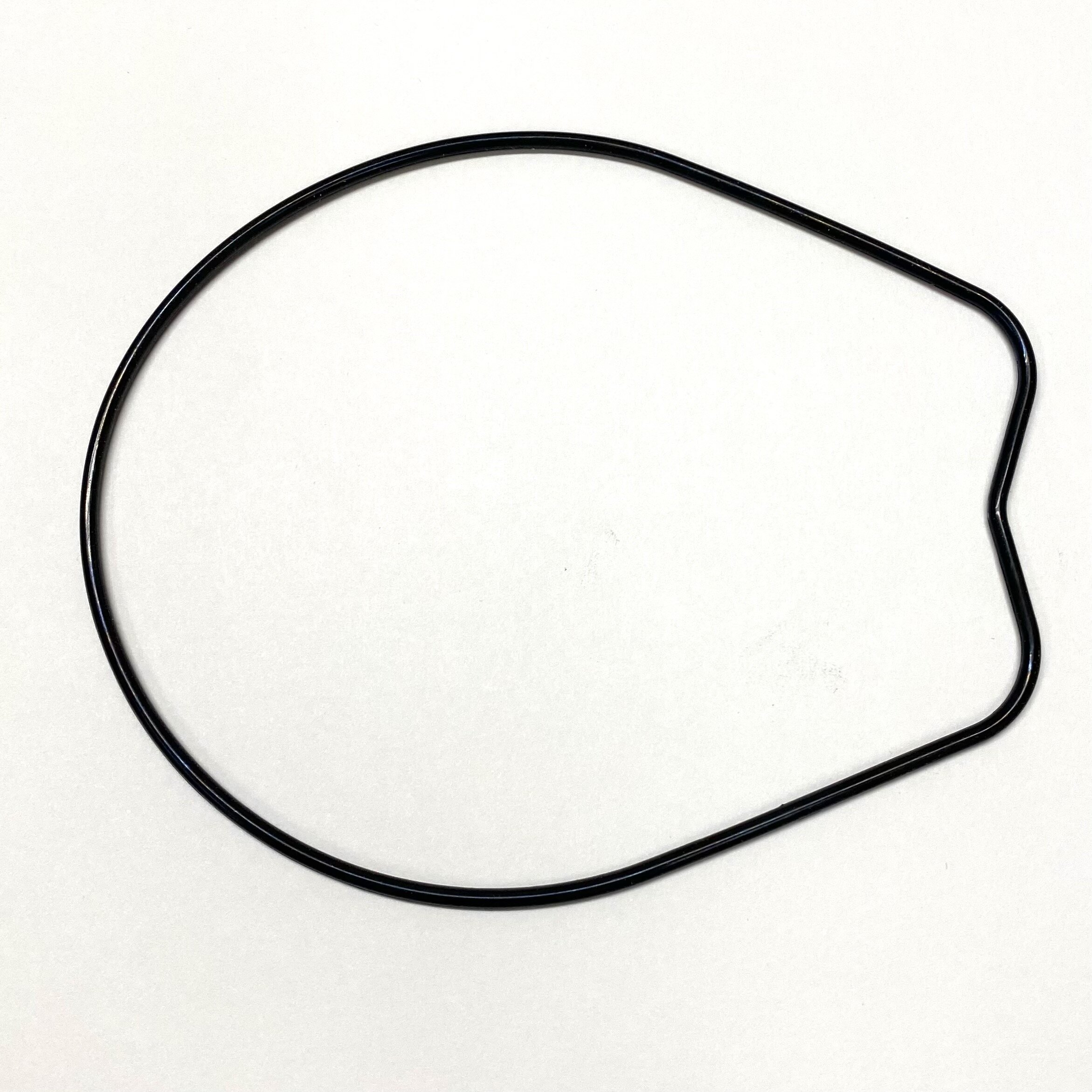 oil pump oring — 22RE Performance