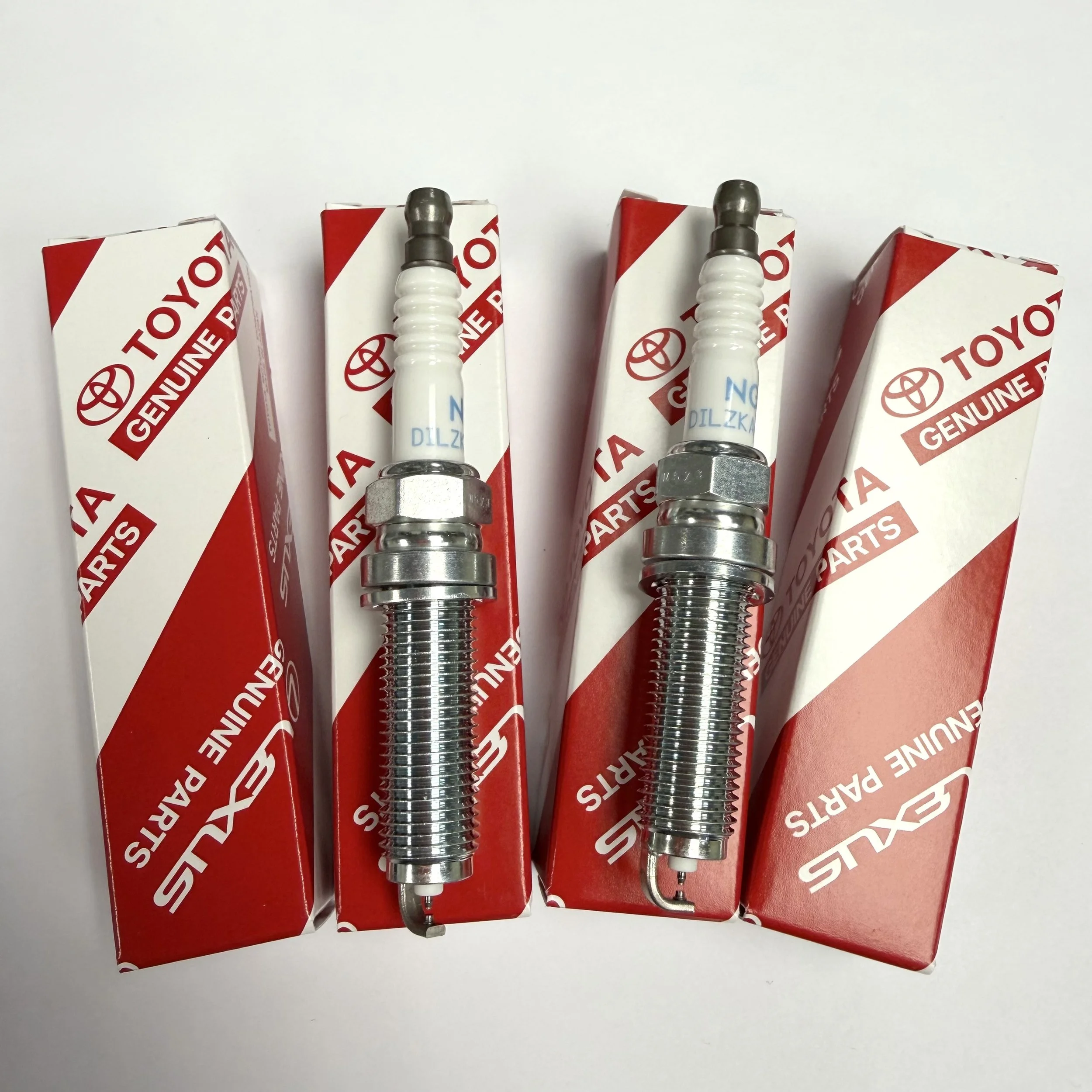 t24a spark plugs 1.jpeg