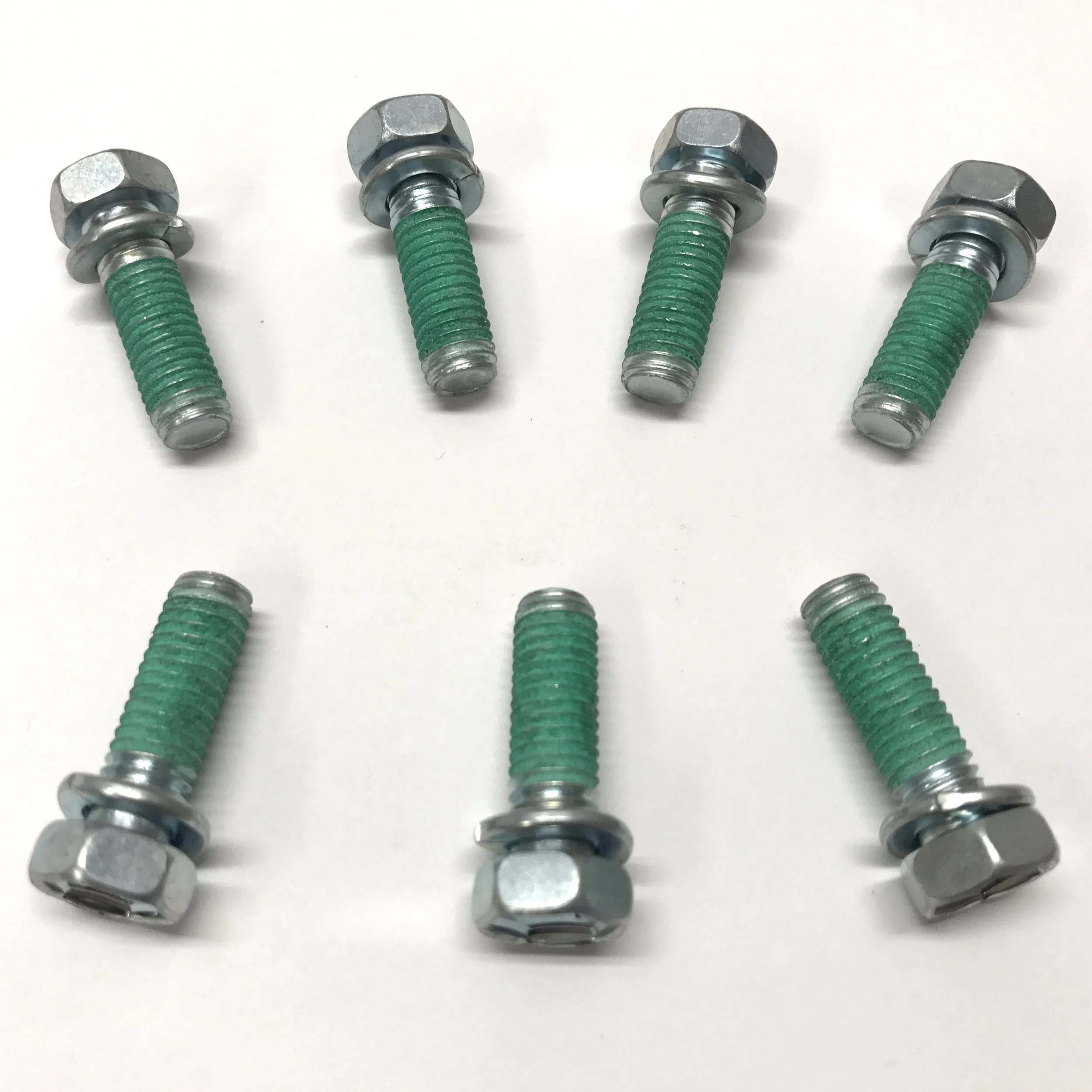 transmission input housing hardware 3rd gen 4Runner