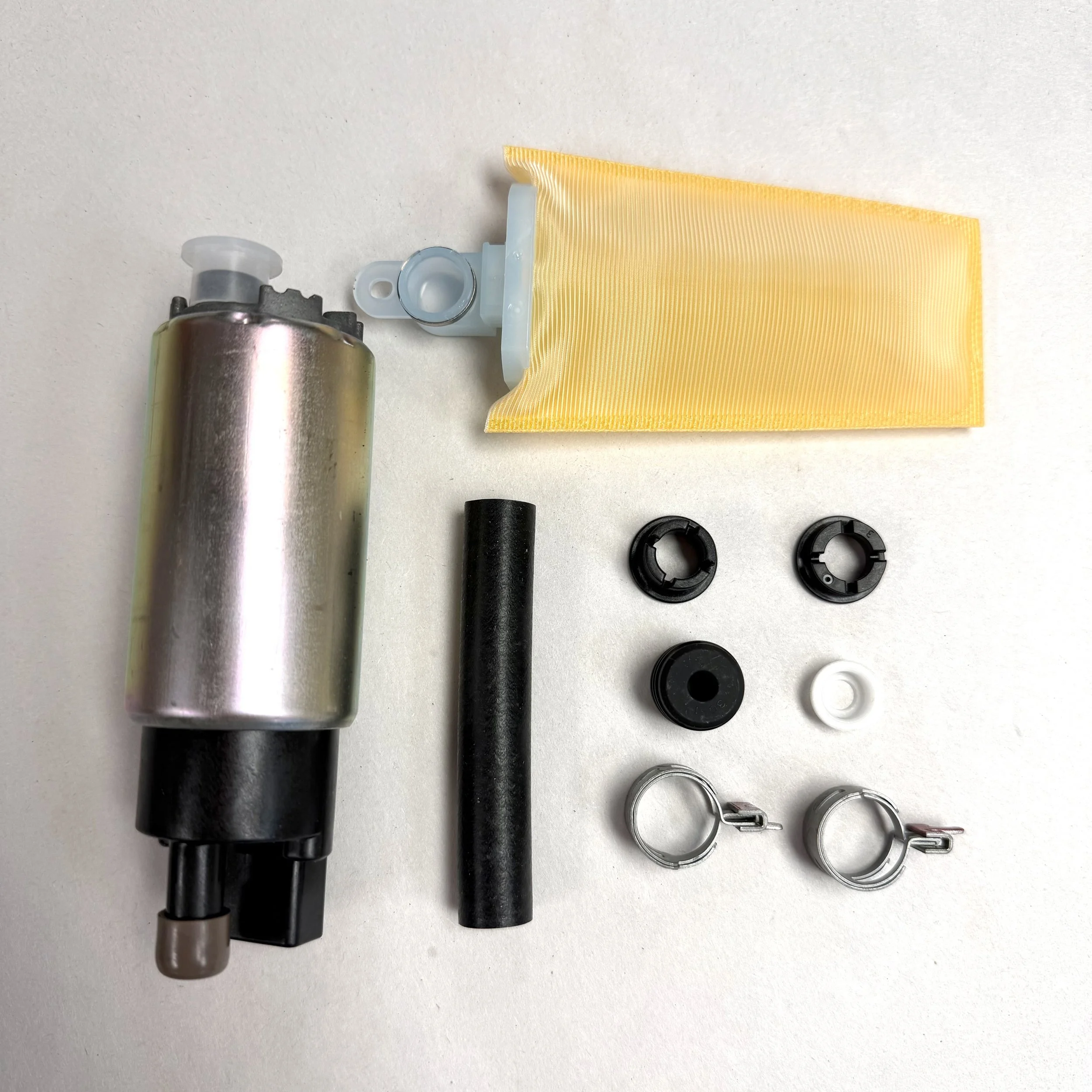 fuel pump kit LATE.jpeg