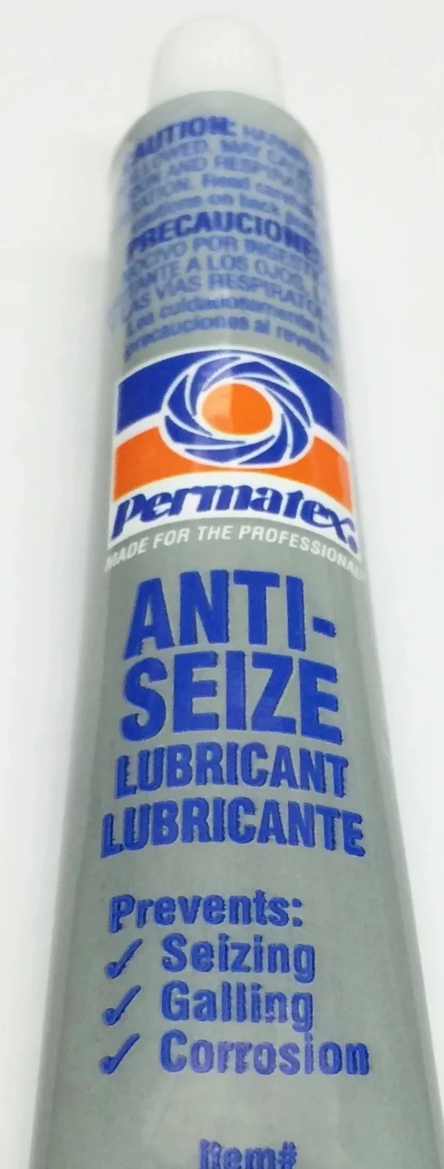 anti+seize+tube.jpg