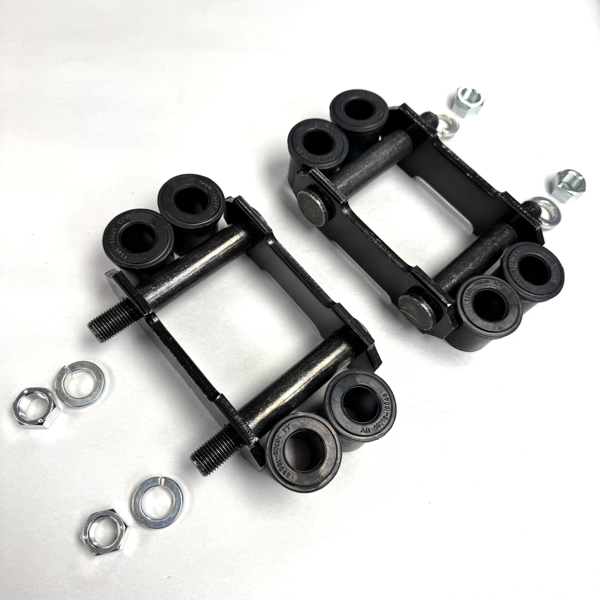 rear shackle pair.jpeg