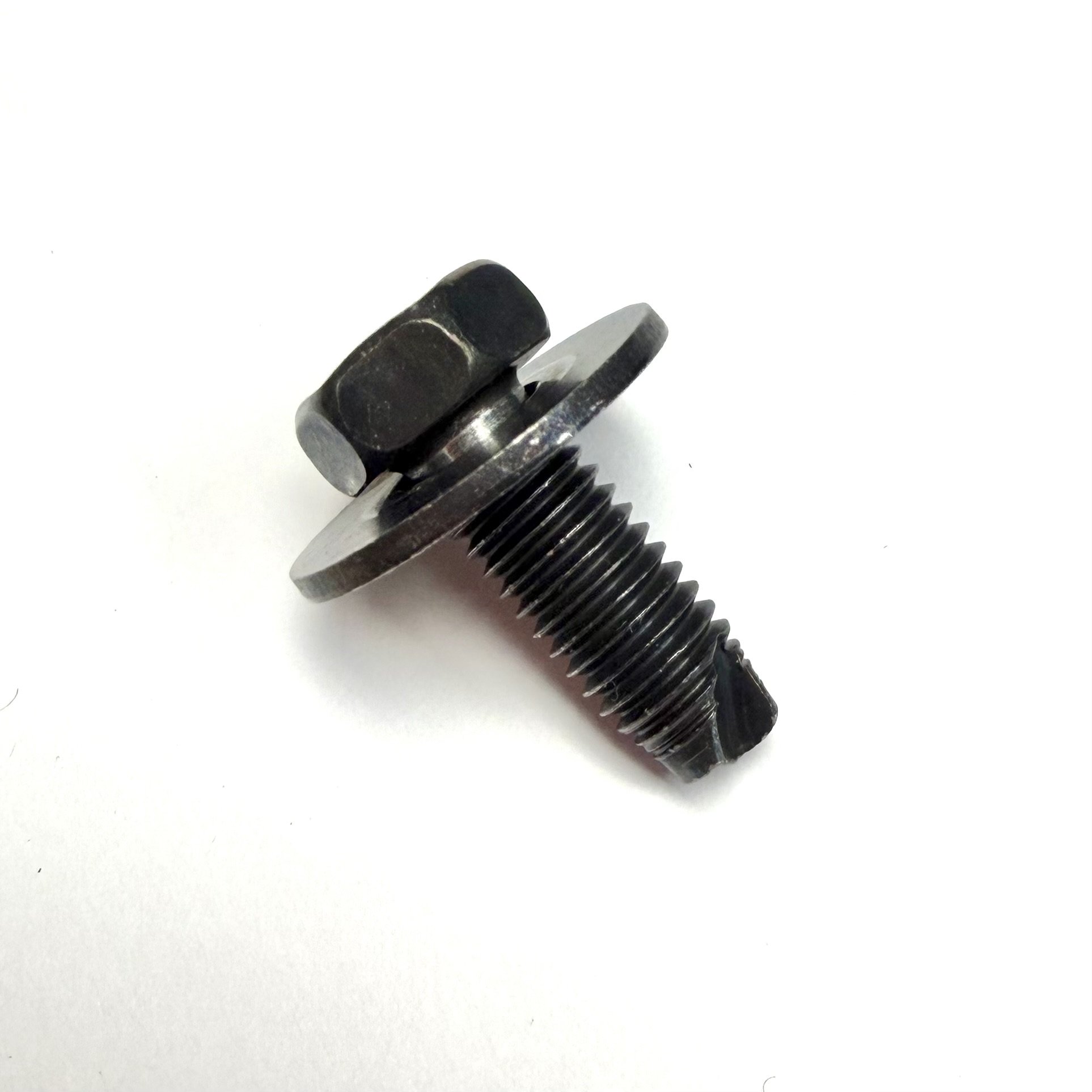 skid plate bolt L.jpeg