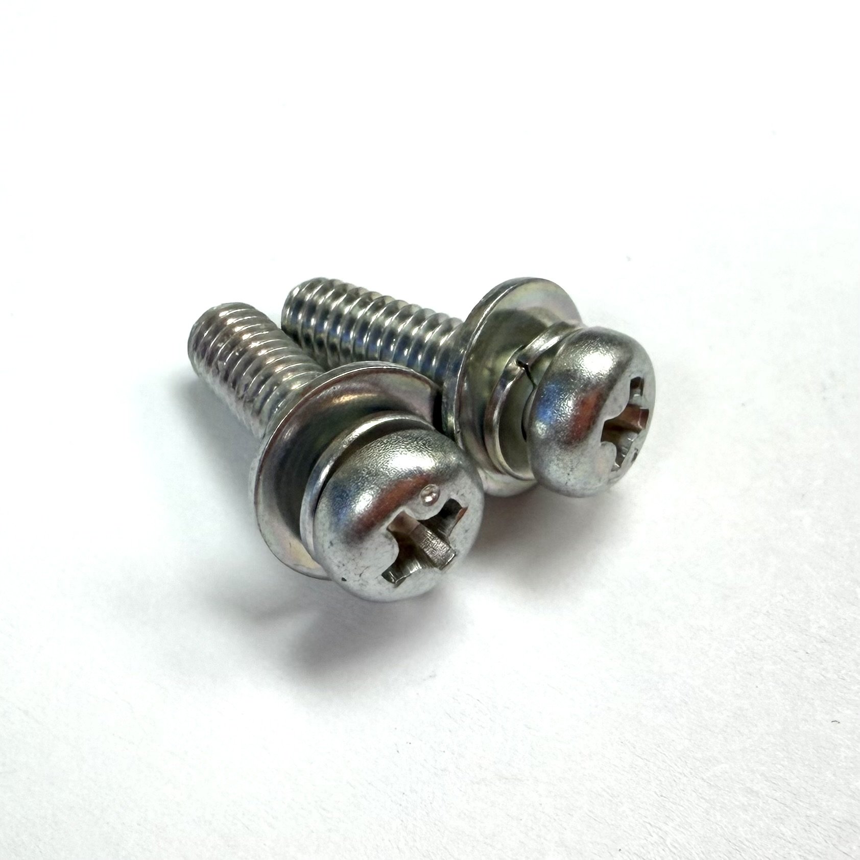 IMG_0047.jpeg (Copy)