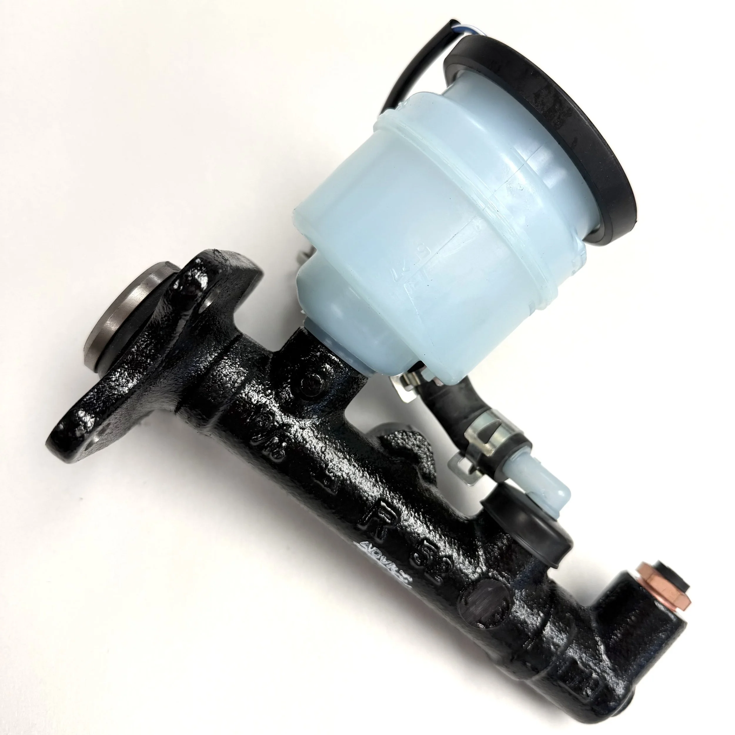 brake master E2.jpeg