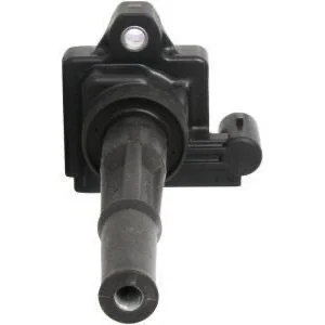 ignition coil 1996 - 2002 3rd gen 4Runner
