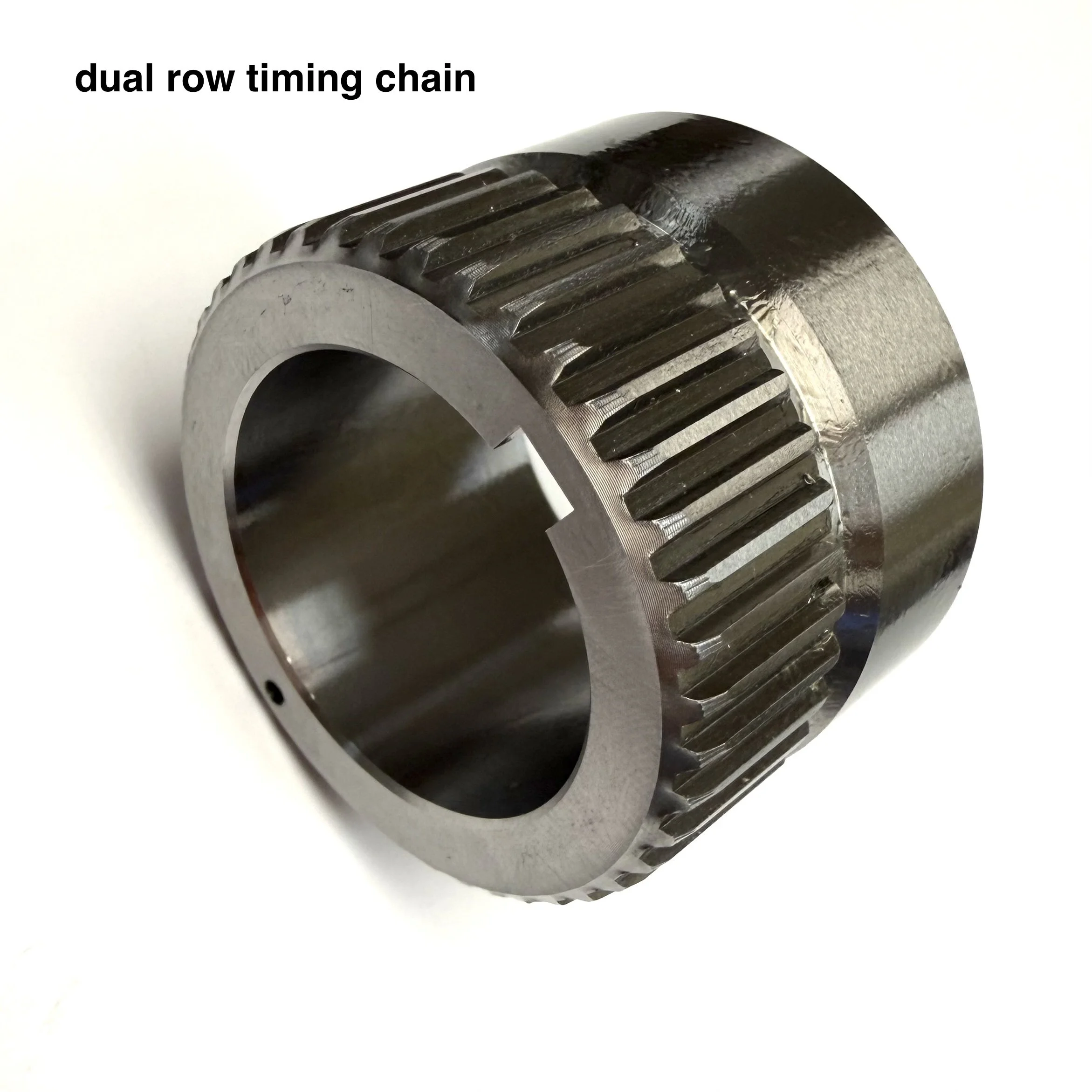 oil pump drive E.jpeg