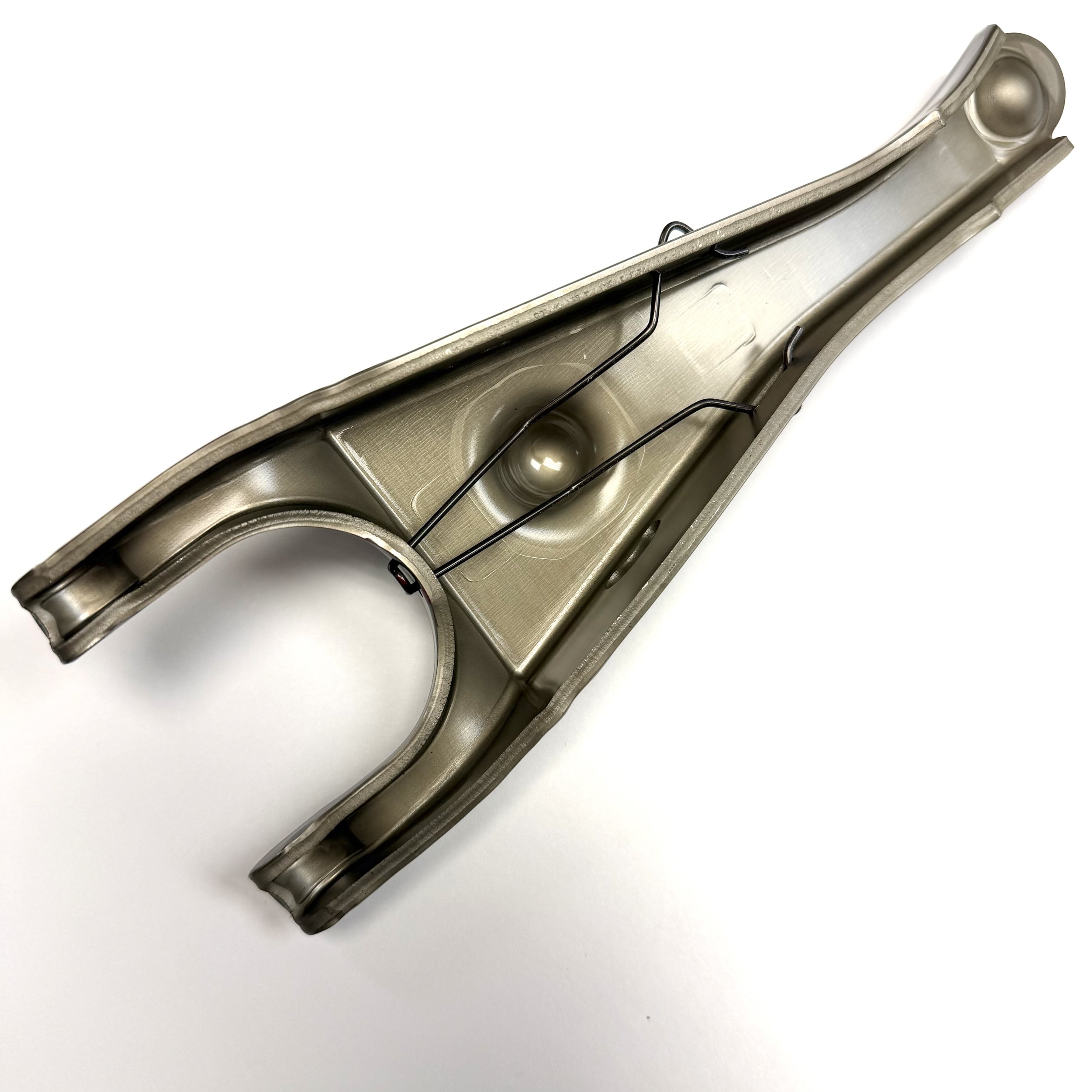fork v6 2.jpeg