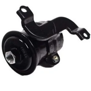 fuel filter 1996-2002 3rd gen 4Runner