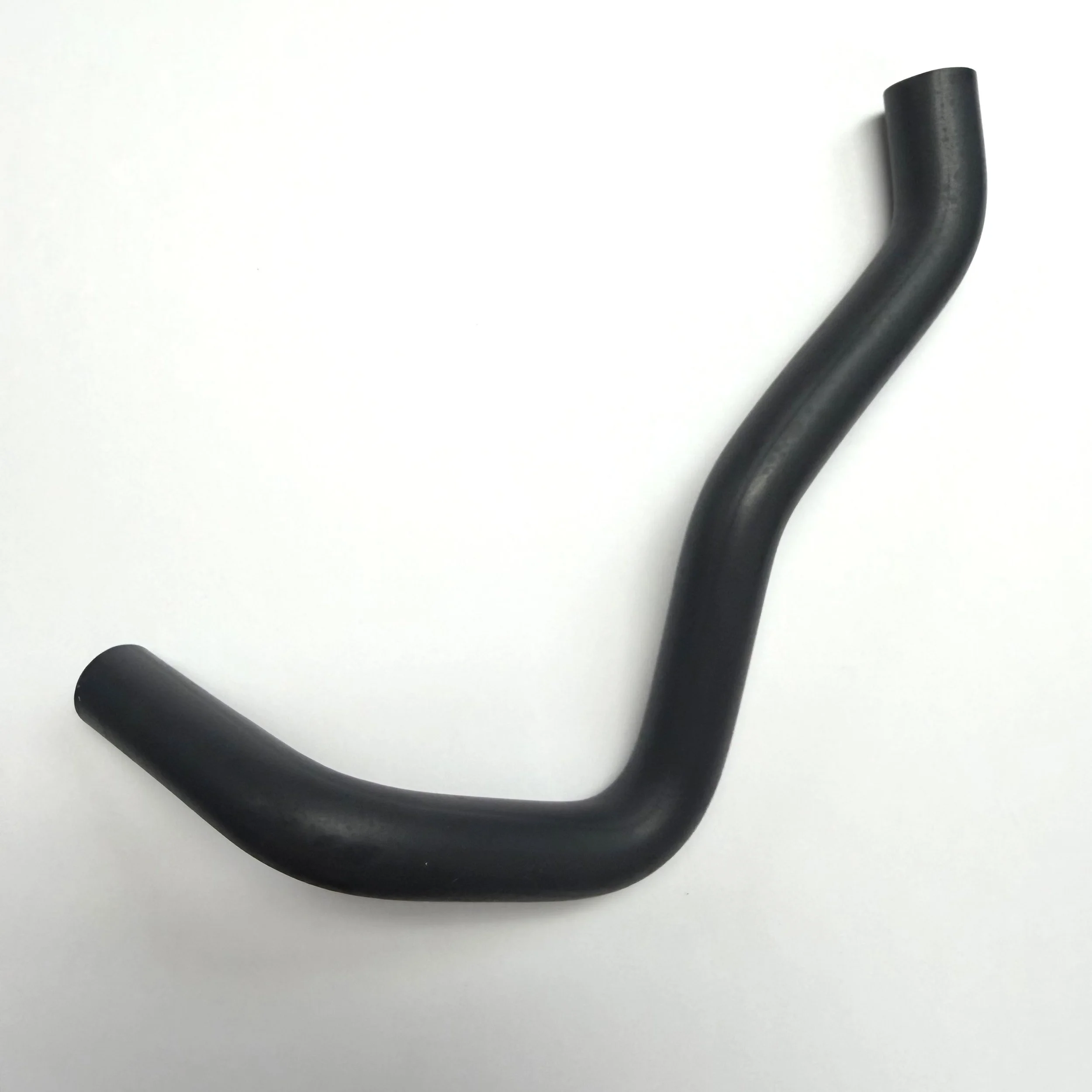 pcv hose 3rd gen 4Runner