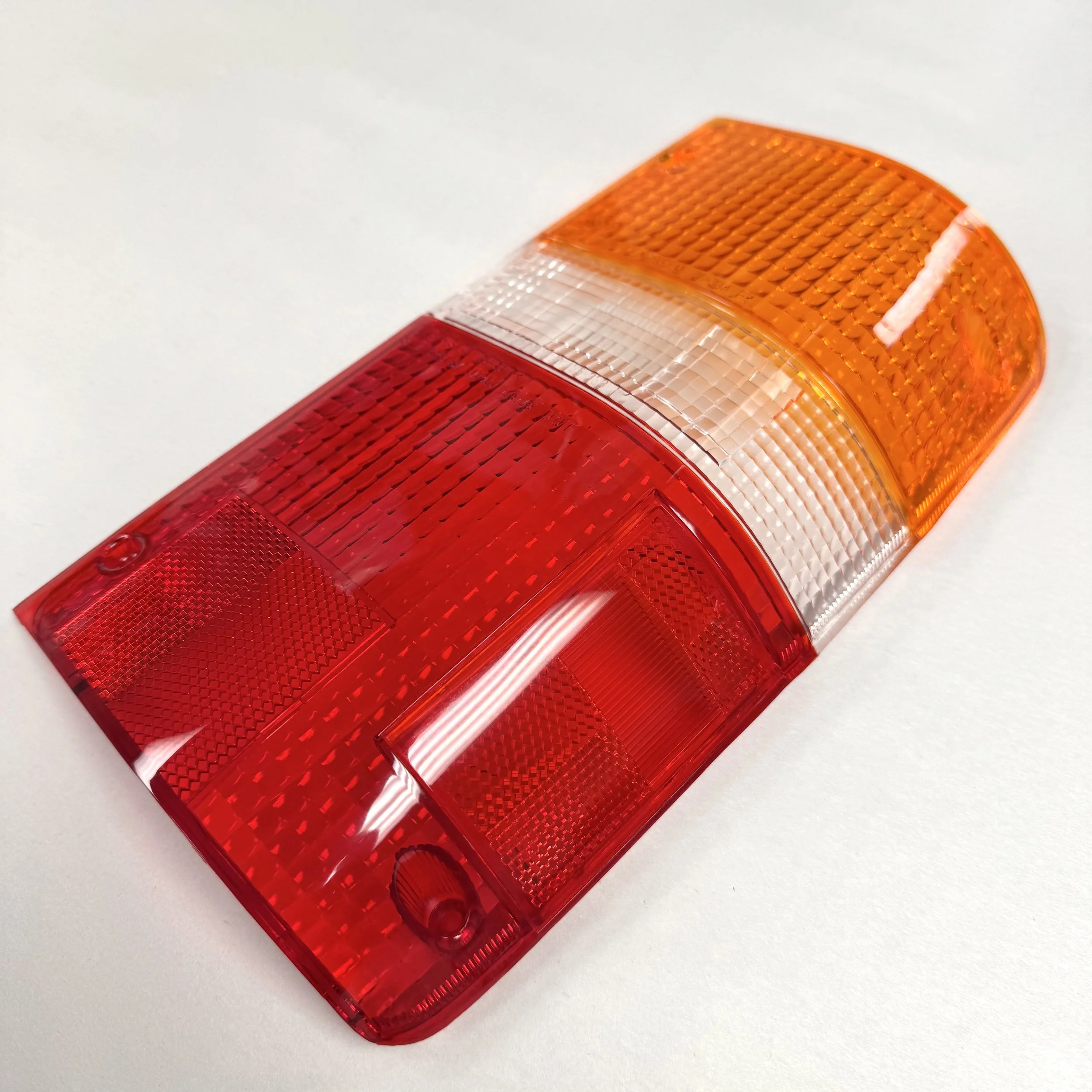 tail light lenses, pick up and 1st / 2nd gen 4Runner