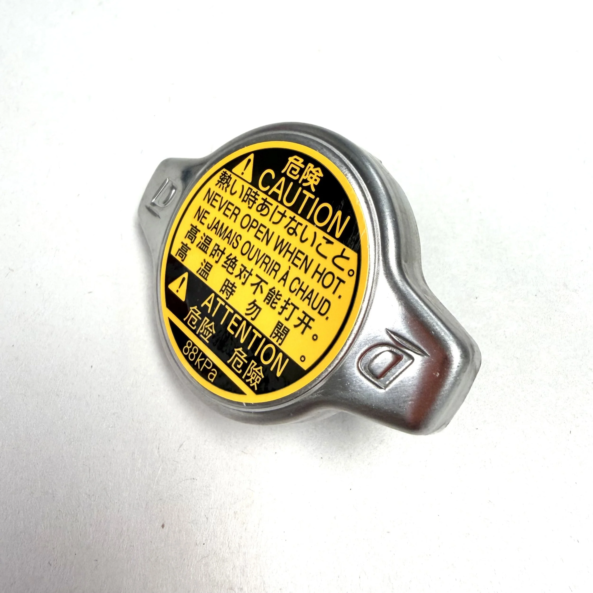 1996-2000 3rdd gen all.jpeg