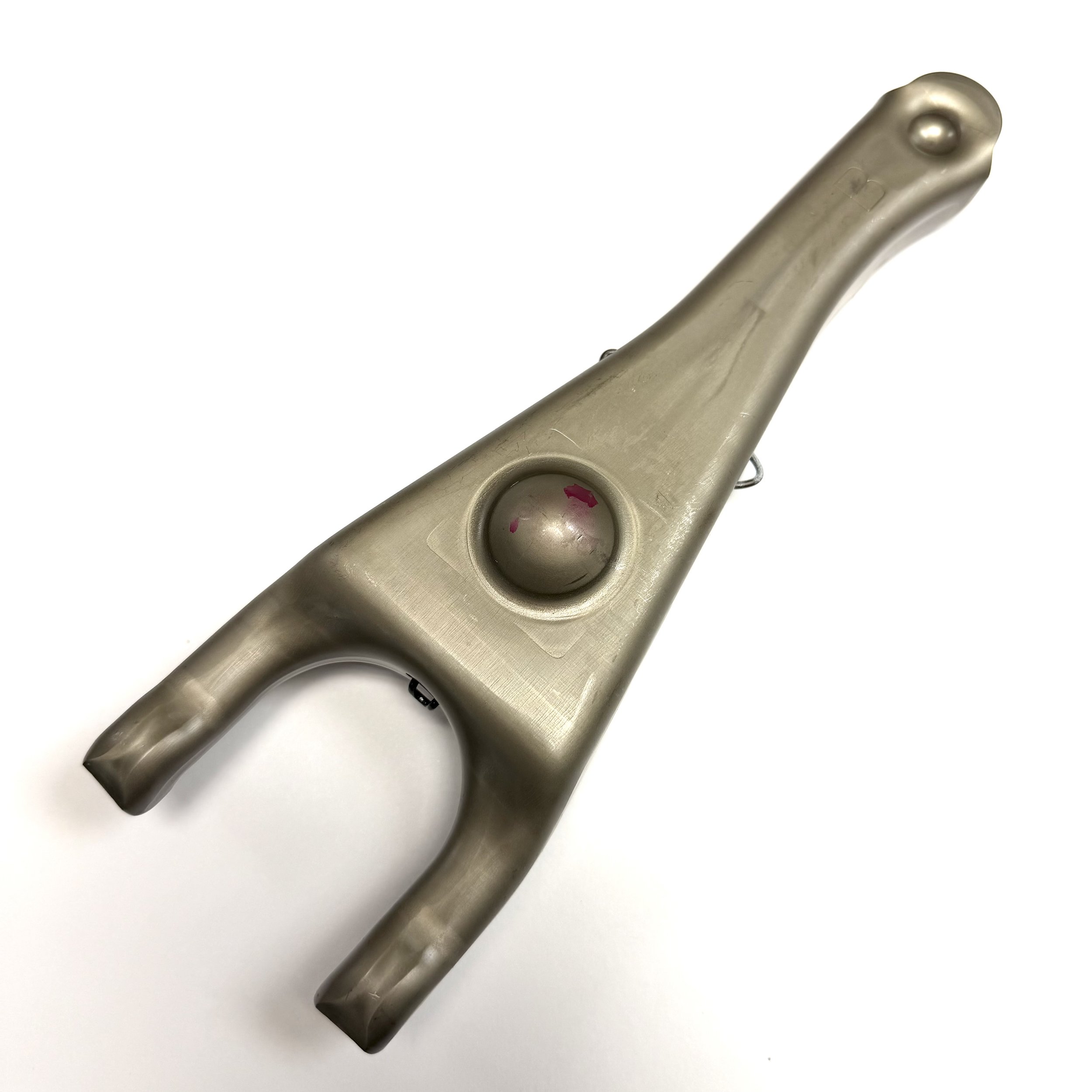 fork v6 1.jpeg
