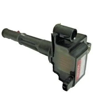 Image 1.jpg