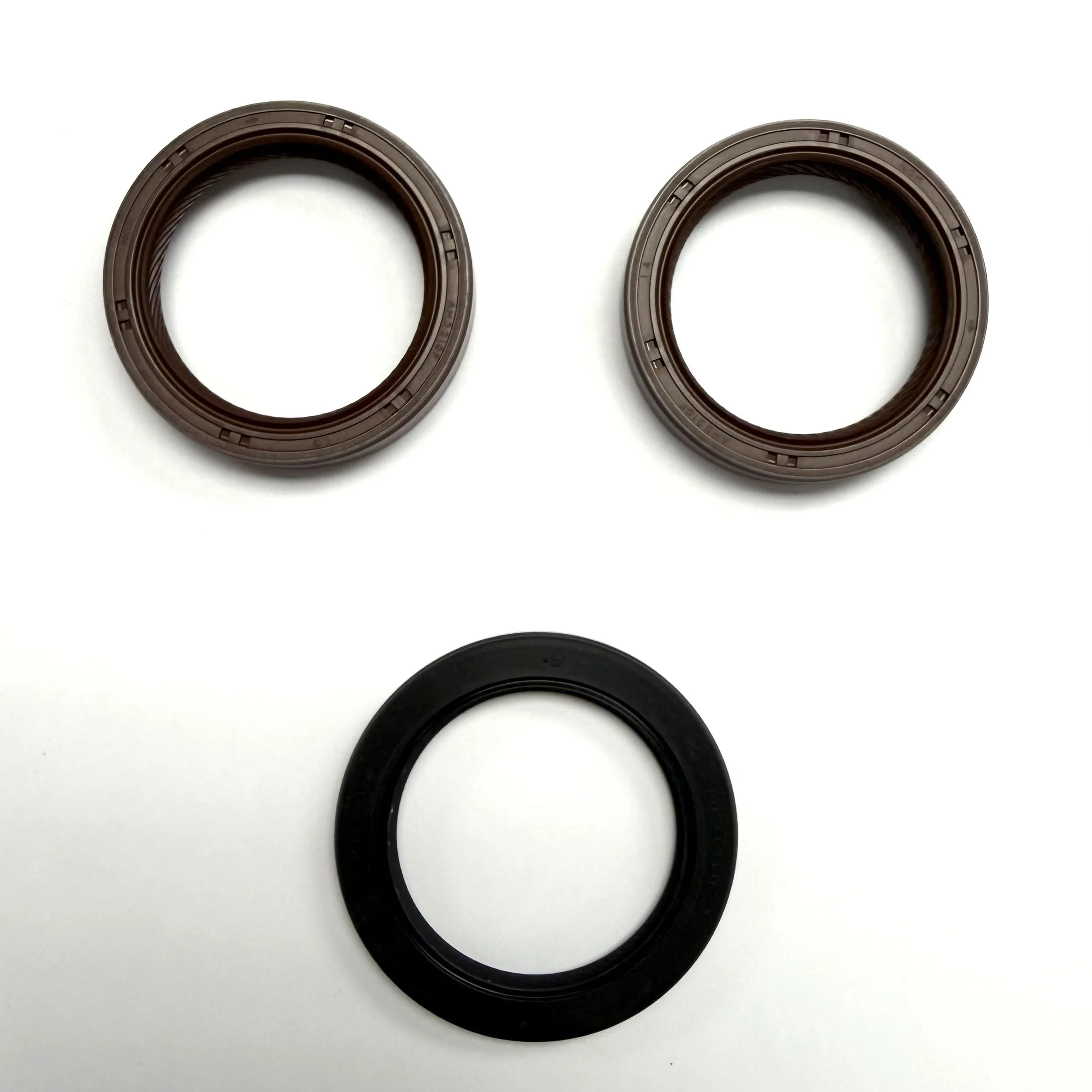 cam crank seals 5vz.jpeg
