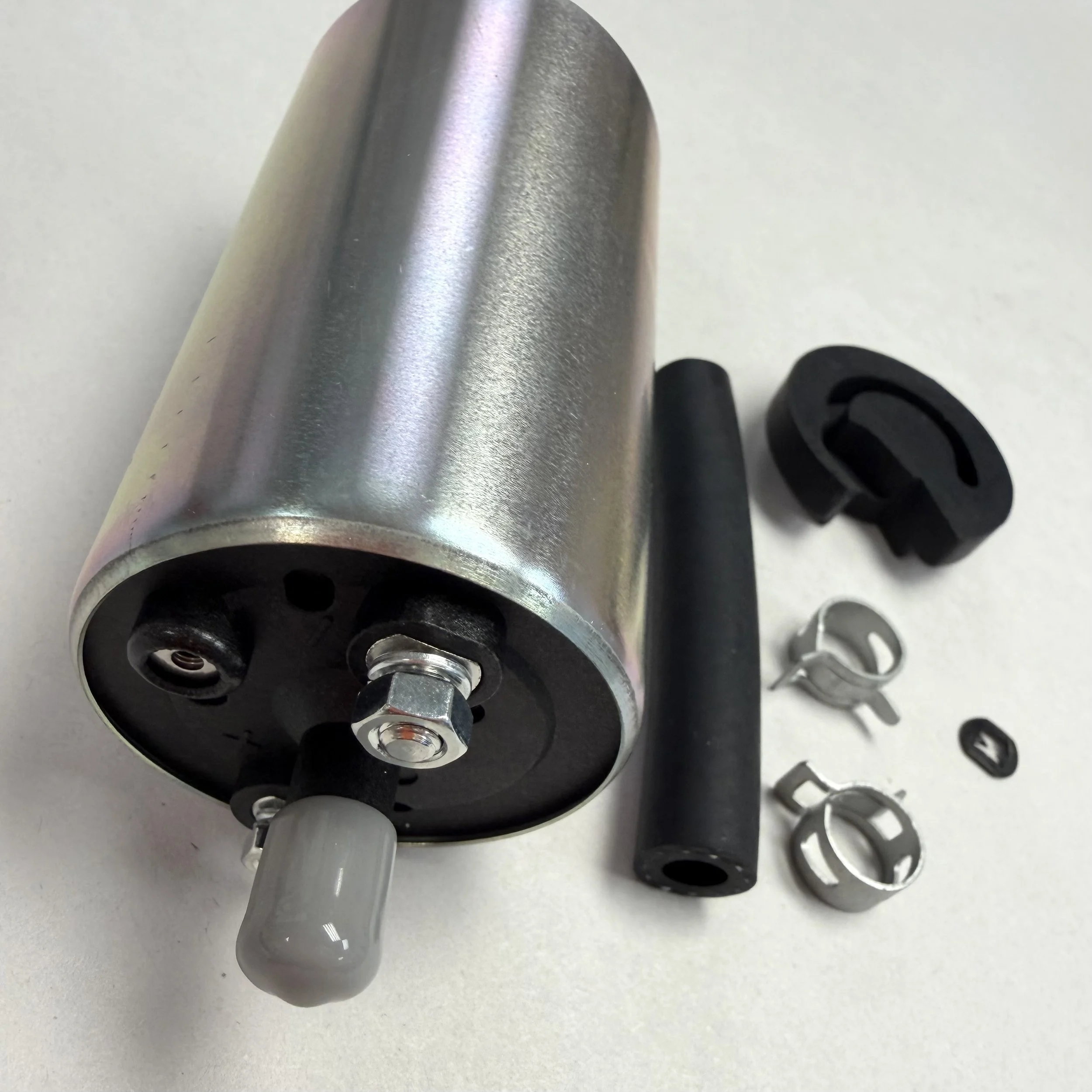 fuel pump E2.jpeg