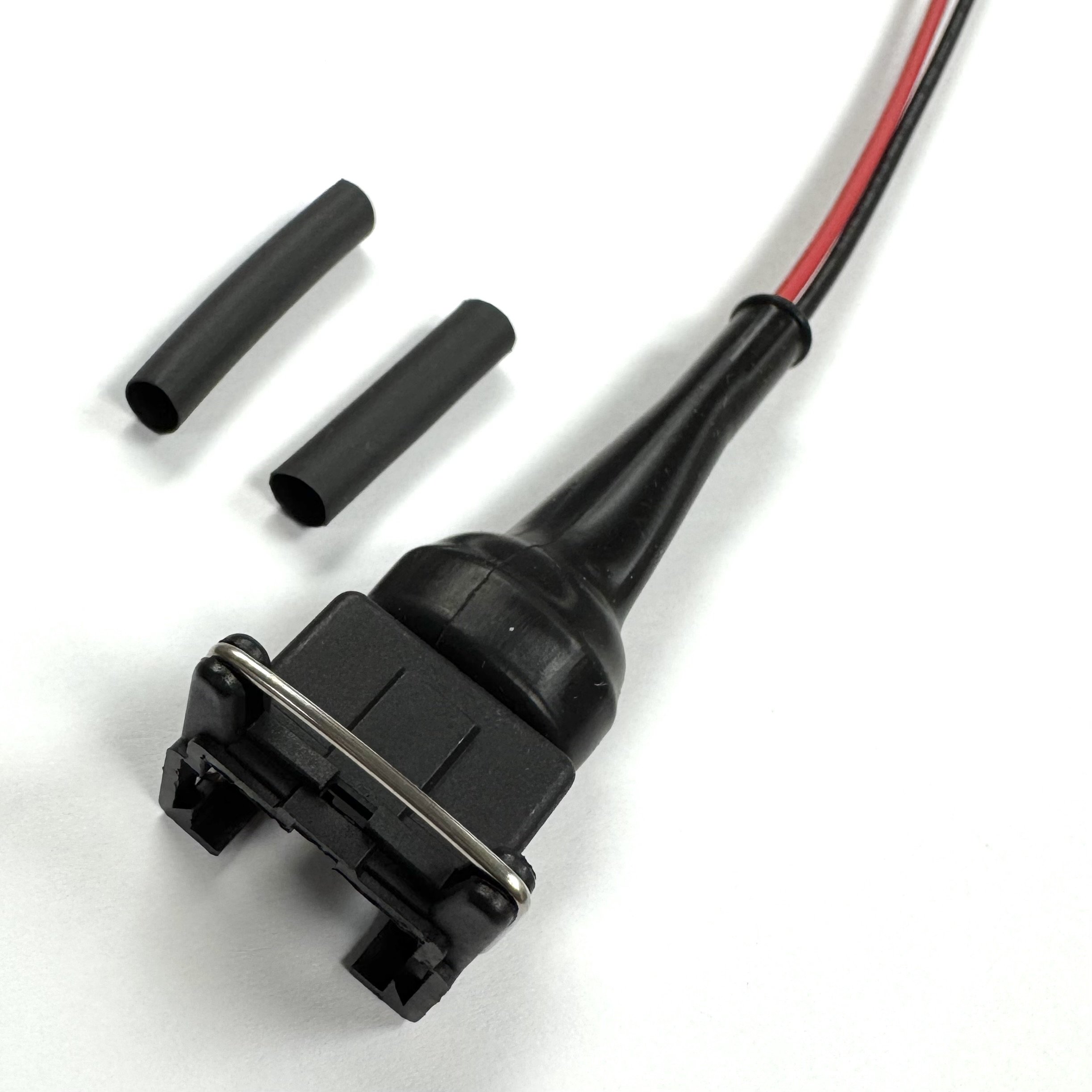 inj harness E single.jpeg