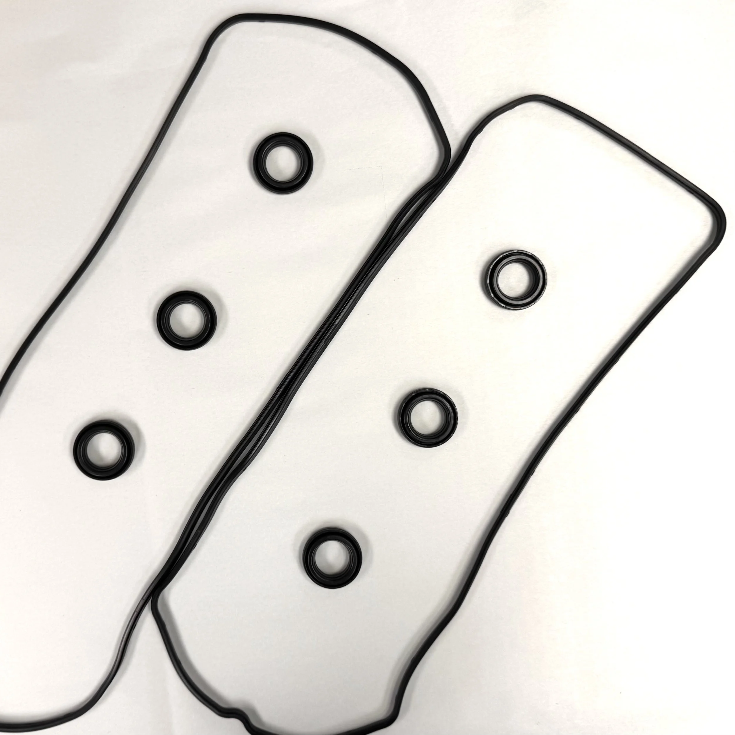 valve cover gasket set,  4th and 5the gen 4Runner