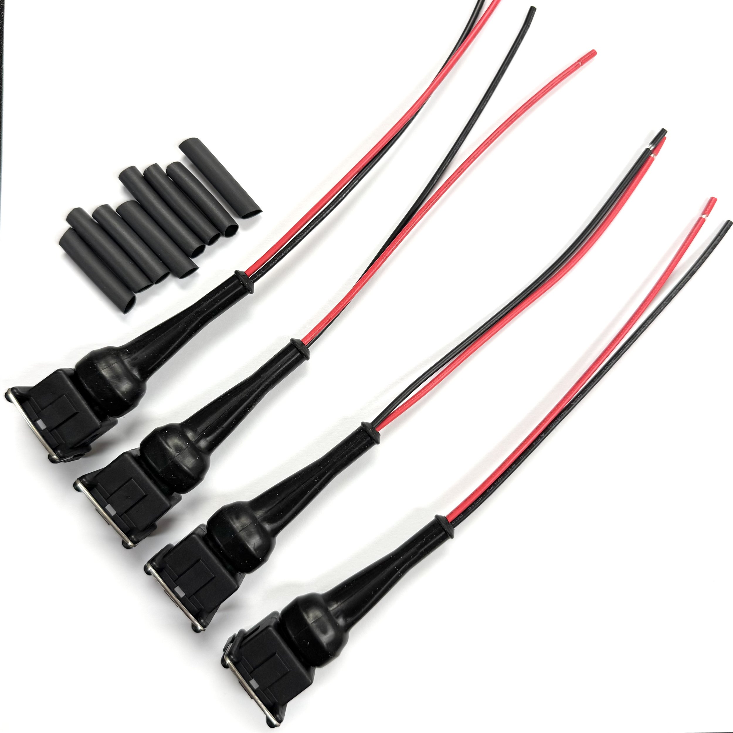 Inj harness set E.jpeg