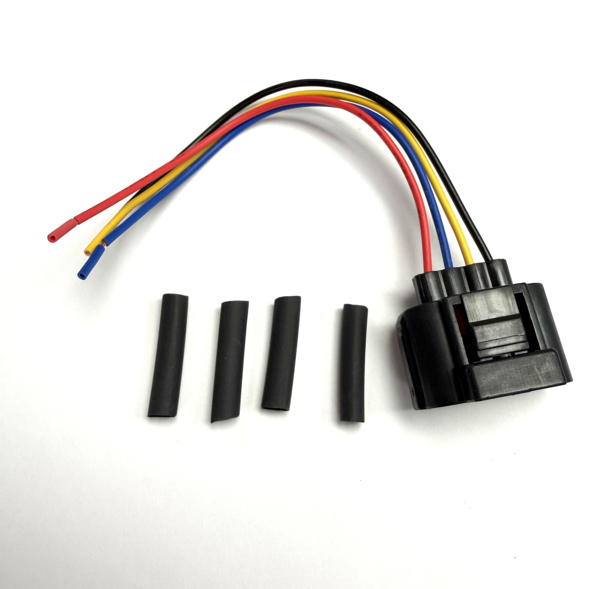 tps connector late.jpeg