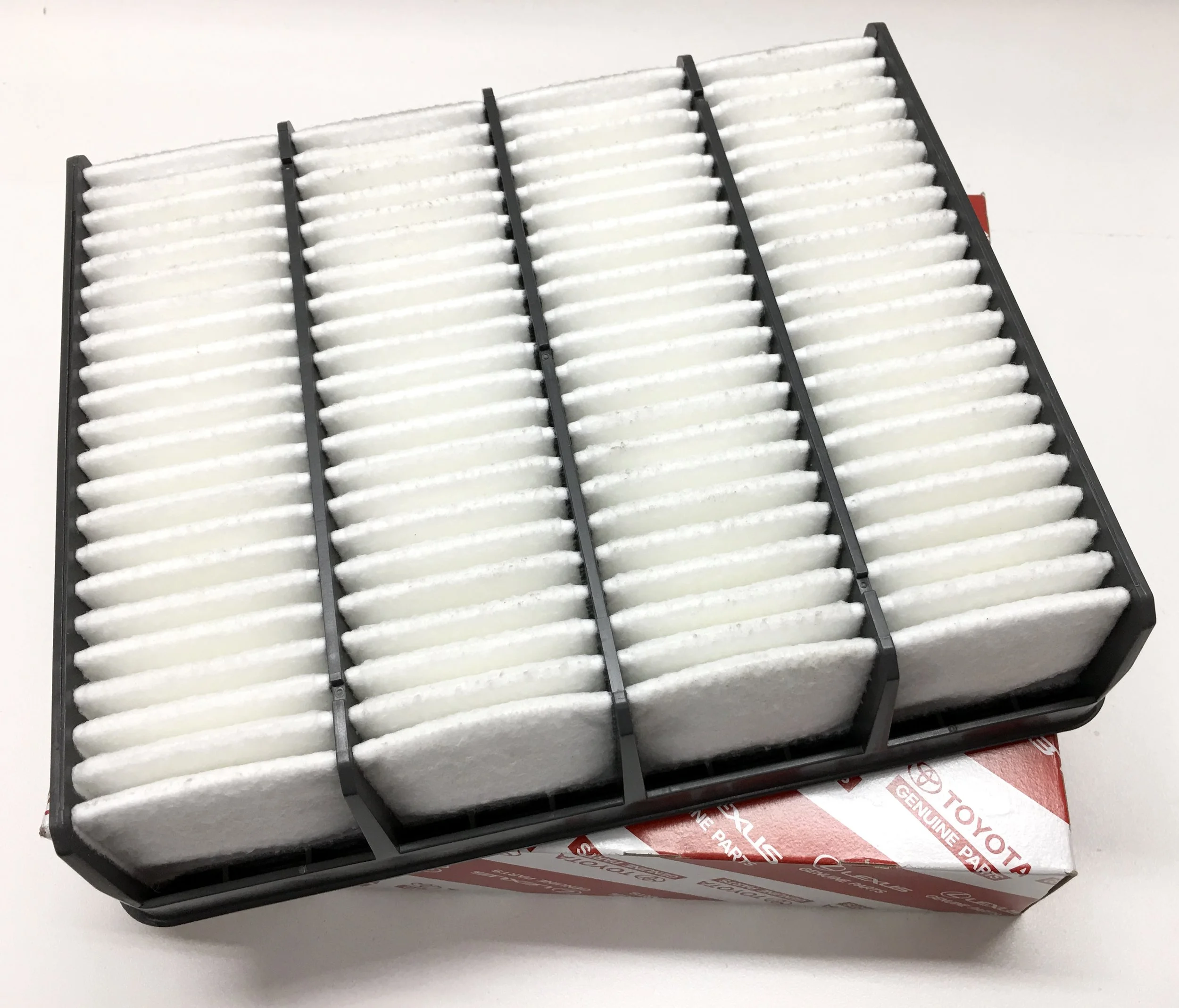 5vz air filter.JPG