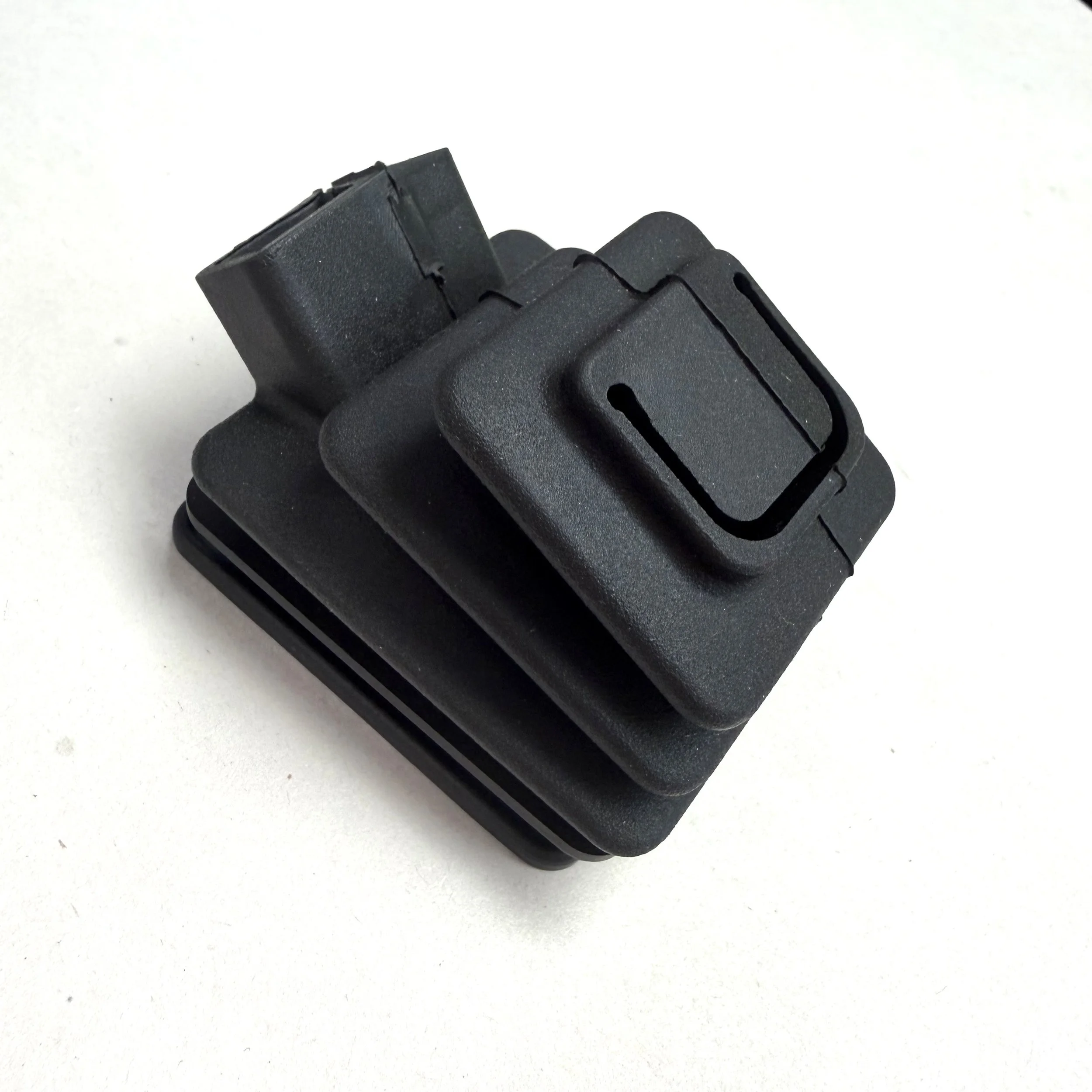 clutch throw out fork boot 3rd gen 4Runner